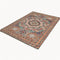 Abshar Mamluk Rug 177 x 126 cms